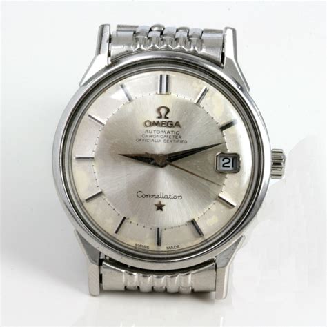 omega seamaster vintage fake or real|omega seamaster knockoff.